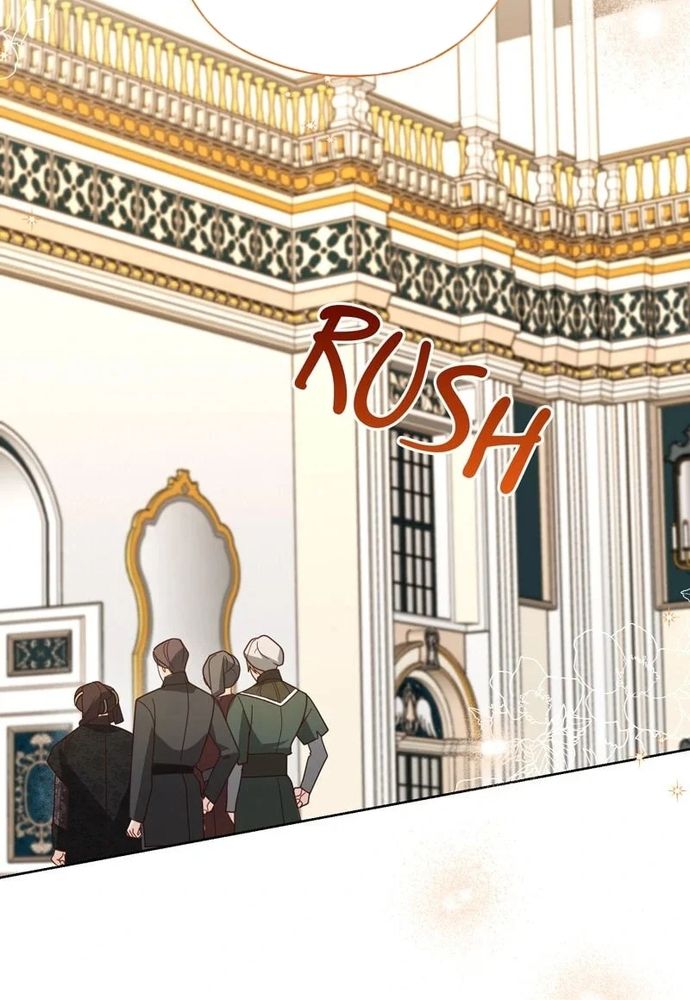 Cho Đến Khi Nữ Chính Thực Sự Xuất Hiện Chapter 74 - 28