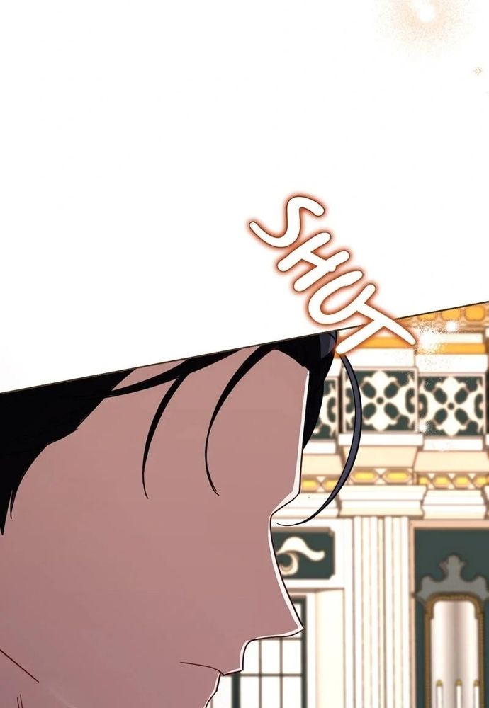 Cho Đến Khi Nữ Chính Thực Sự Xuất Hiện Chapter 74 - 29