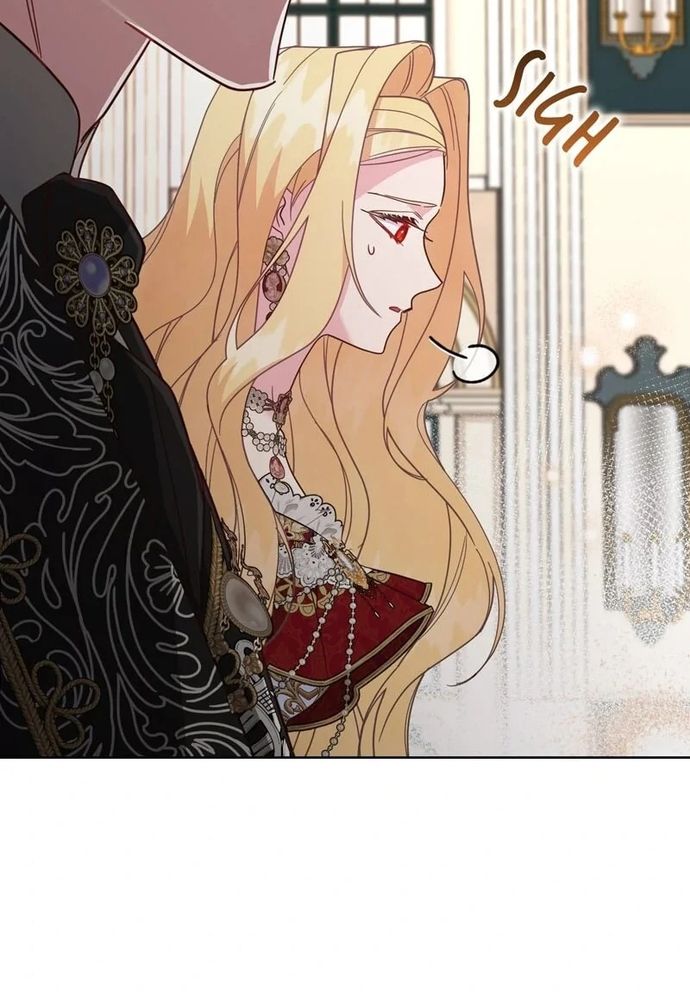 Cho Đến Khi Nữ Chính Thực Sự Xuất Hiện Chapter 74 - 30