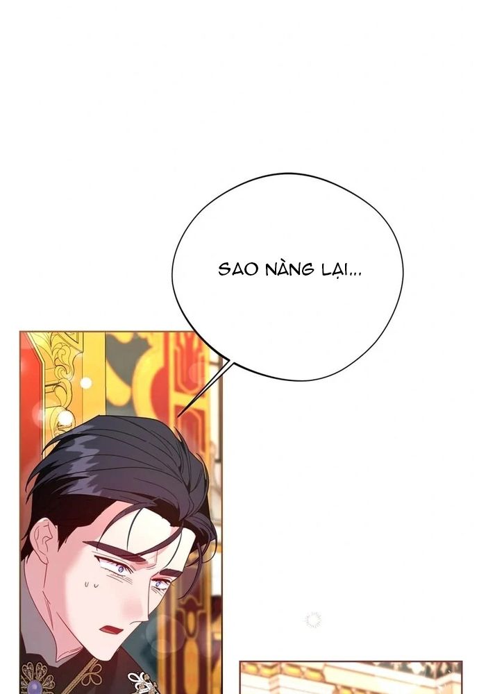 Cho Đến Khi Nữ Chính Thực Sự Xuất Hiện Chapter 74 - 4