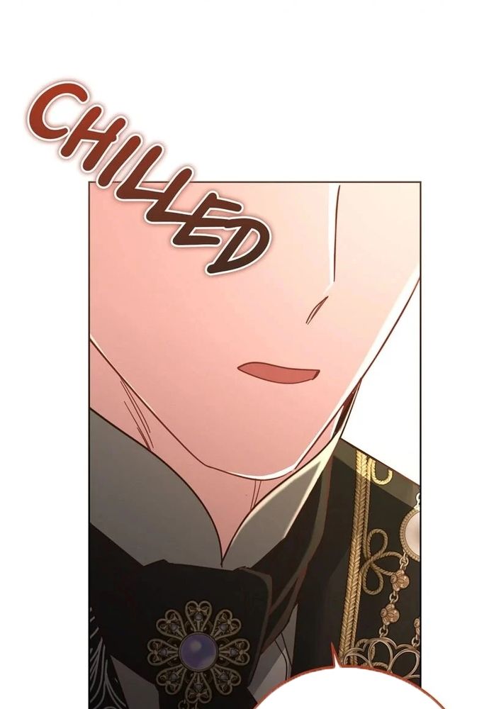 Cho Đến Khi Nữ Chính Thực Sự Xuất Hiện Chapter 74 - 31