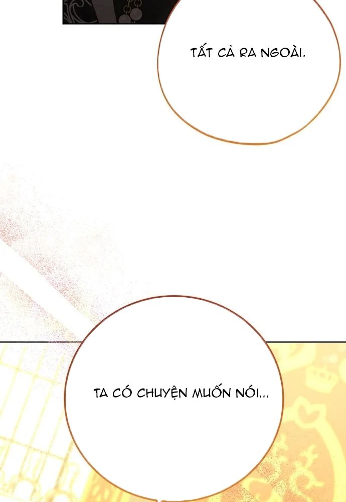 Cho Đến Khi Nữ Chính Thực Sự Xuất Hiện Chapter 74 - 32