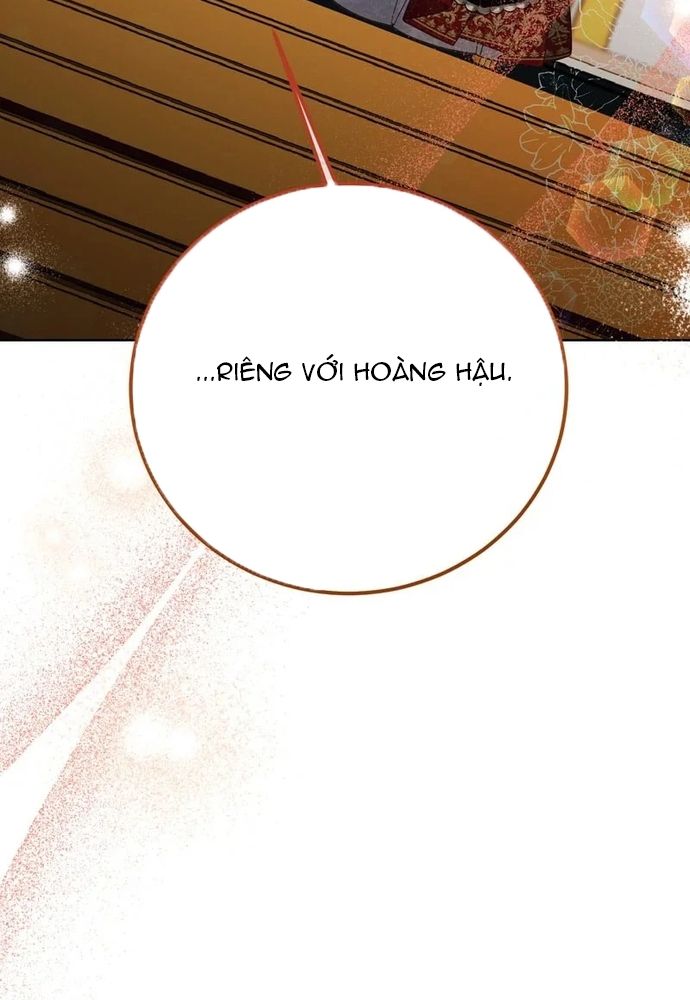 Cho Đến Khi Nữ Chính Thực Sự Xuất Hiện Chapter 74 - 34