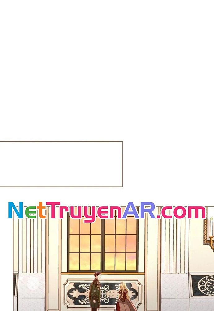 Cho Đến Khi Nữ Chính Thực Sự Xuất Hiện Chapter 74 - 36