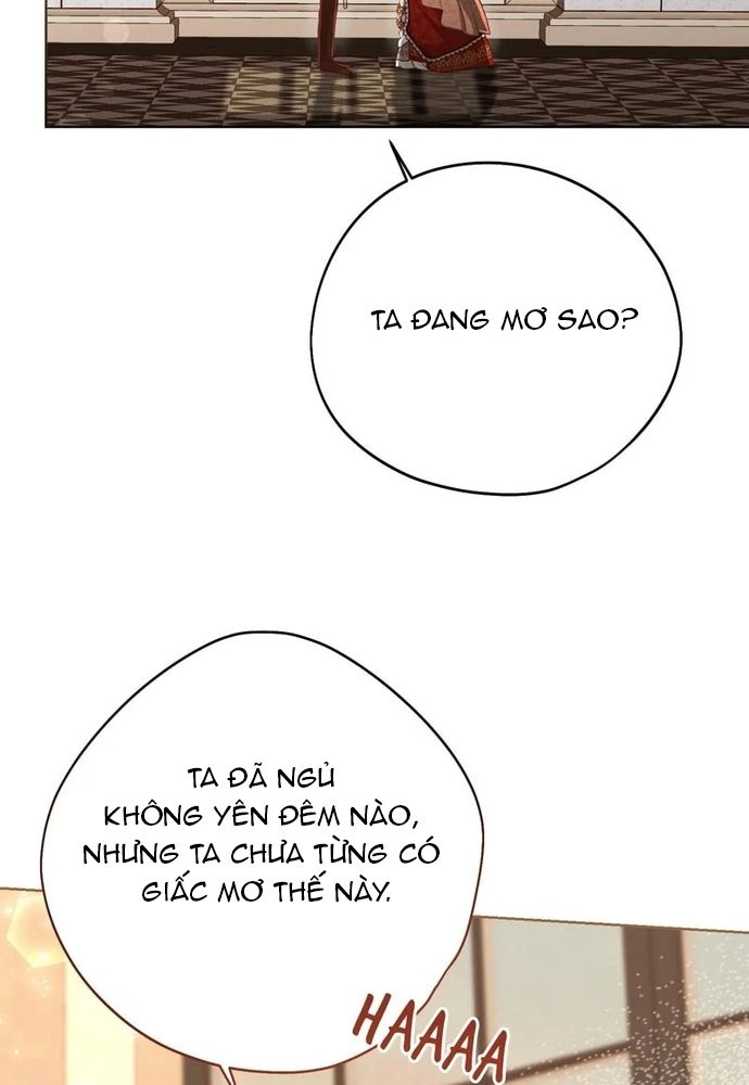 Cho Đến Khi Nữ Chính Thực Sự Xuất Hiện Chapter 74 - 37