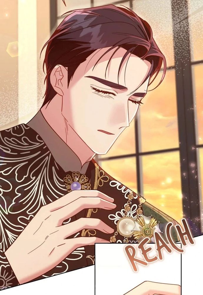 Cho Đến Khi Nữ Chính Thực Sự Xuất Hiện Chapter 74 - 38