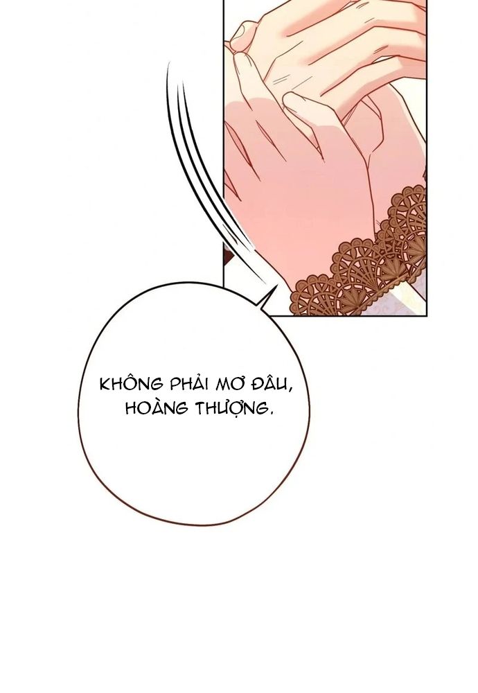 Cho Đến Khi Nữ Chính Thực Sự Xuất Hiện Chapter 74 - 39