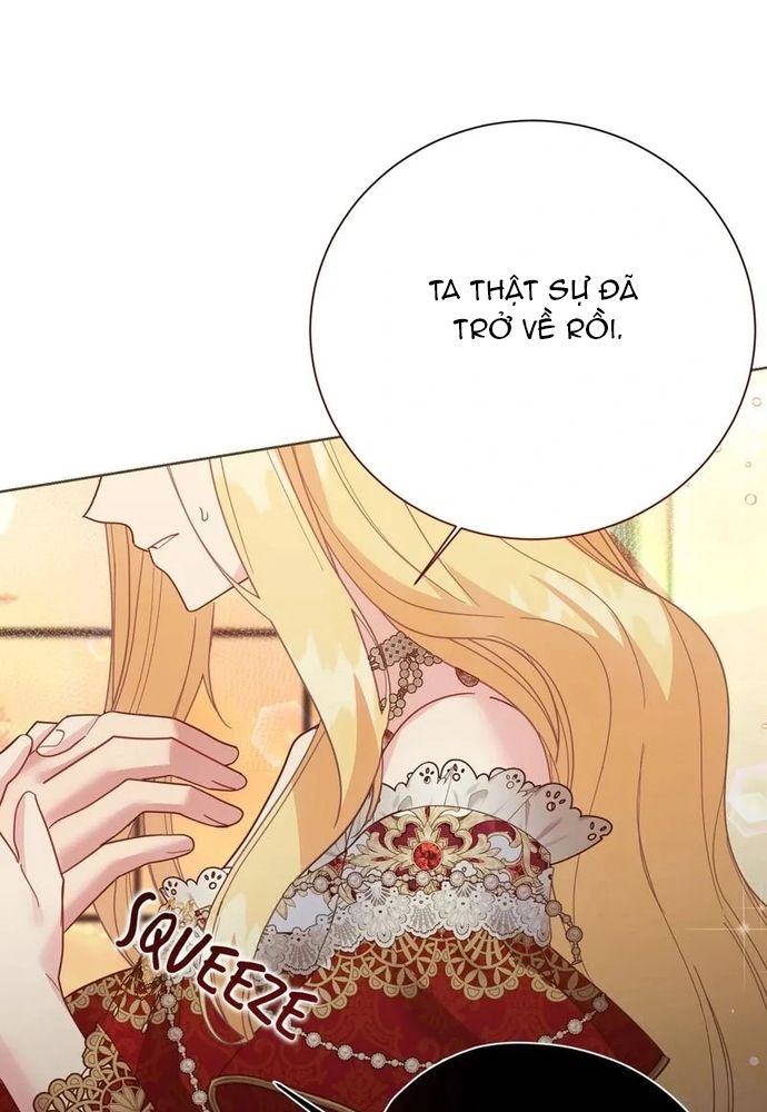 Cho Đến Khi Nữ Chính Thực Sự Xuất Hiện Chapter 74 - 40