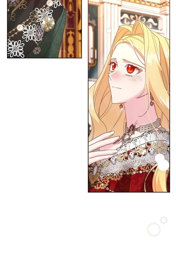 Cho Đến Khi Nữ Chính Thực Sự Xuất Hiện Chapter 74 - 5