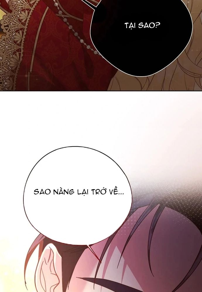 Cho Đến Khi Nữ Chính Thực Sự Xuất Hiện Chapter 74 - 41