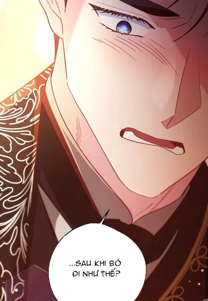 Cho Đến Khi Nữ Chính Thực Sự Xuất Hiện Chapter 74 - 42