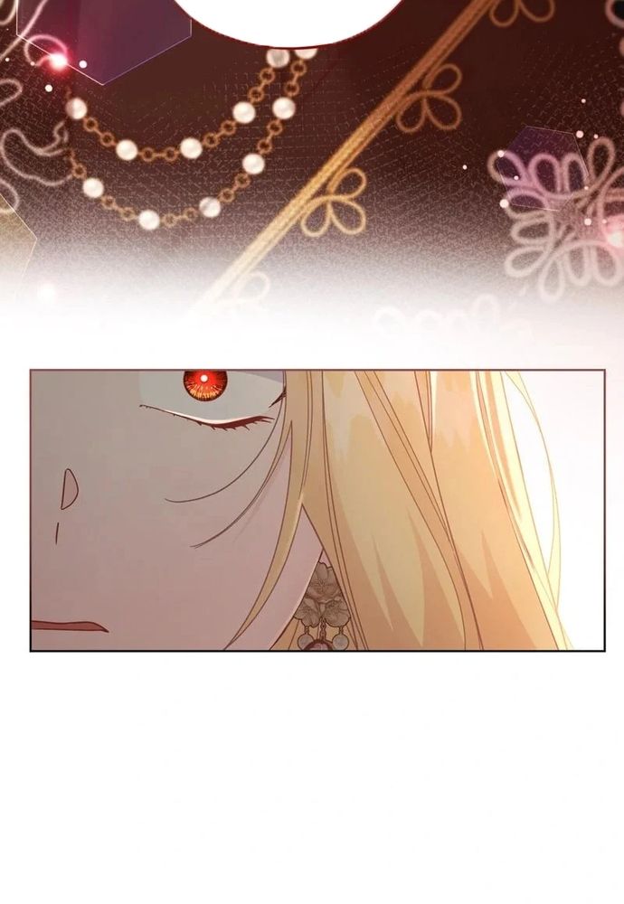 Cho Đến Khi Nữ Chính Thực Sự Xuất Hiện Chapter 74 - 43