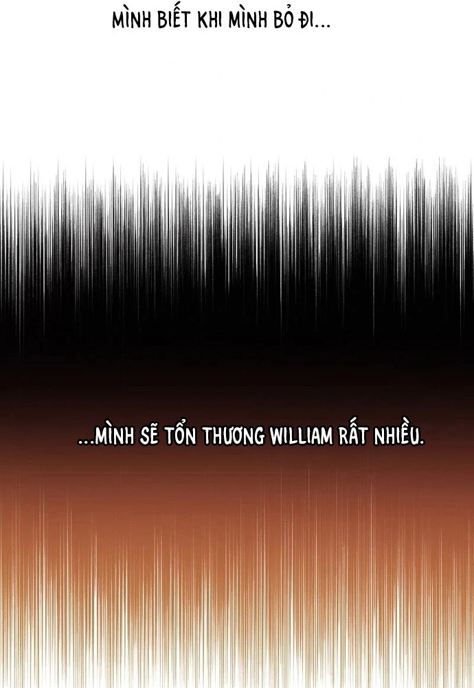 Cho Đến Khi Nữ Chính Thực Sự Xuất Hiện Chapter 74 - 44