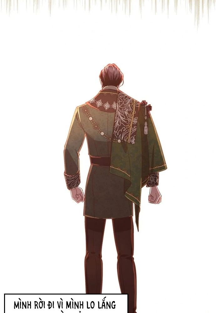 Cho Đến Khi Nữ Chính Thực Sự Xuất Hiện Chapter 74 - 45