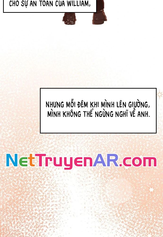 Cho Đến Khi Nữ Chính Thực Sự Xuất Hiện Chapter 74 - 46