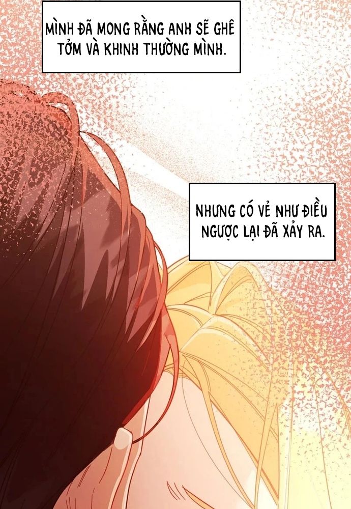 Cho Đến Khi Nữ Chính Thực Sự Xuất Hiện Chapter 74 - 47