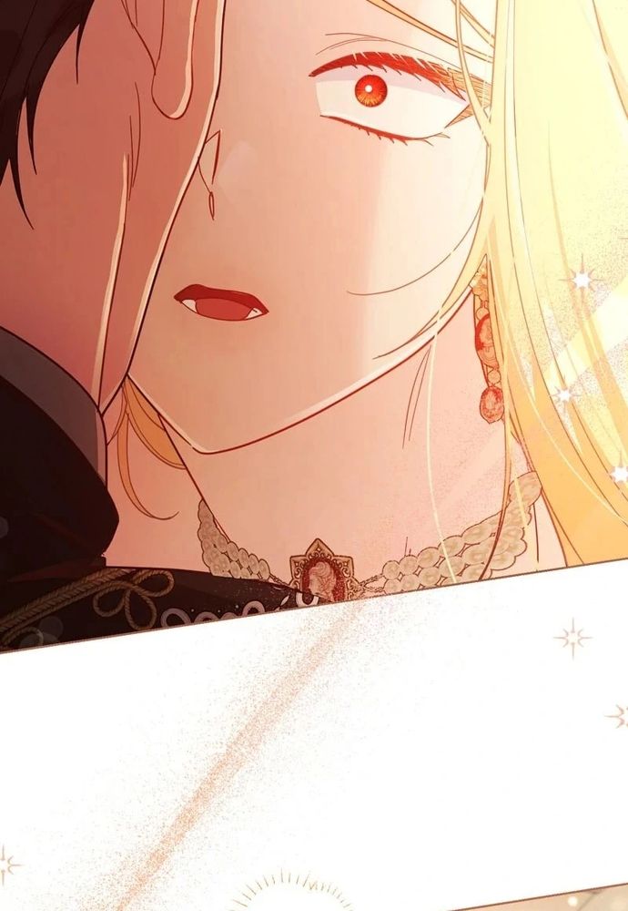 Cho Đến Khi Nữ Chính Thực Sự Xuất Hiện Chapter 74 - 48