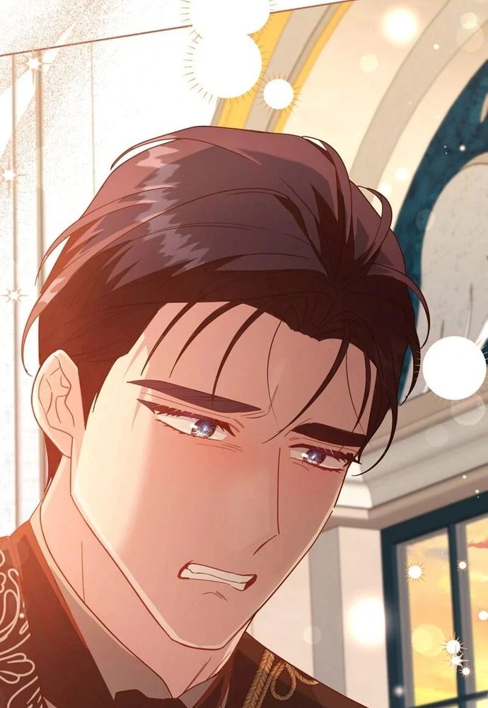 Cho Đến Khi Nữ Chính Thực Sự Xuất Hiện Chapter 74 - 49