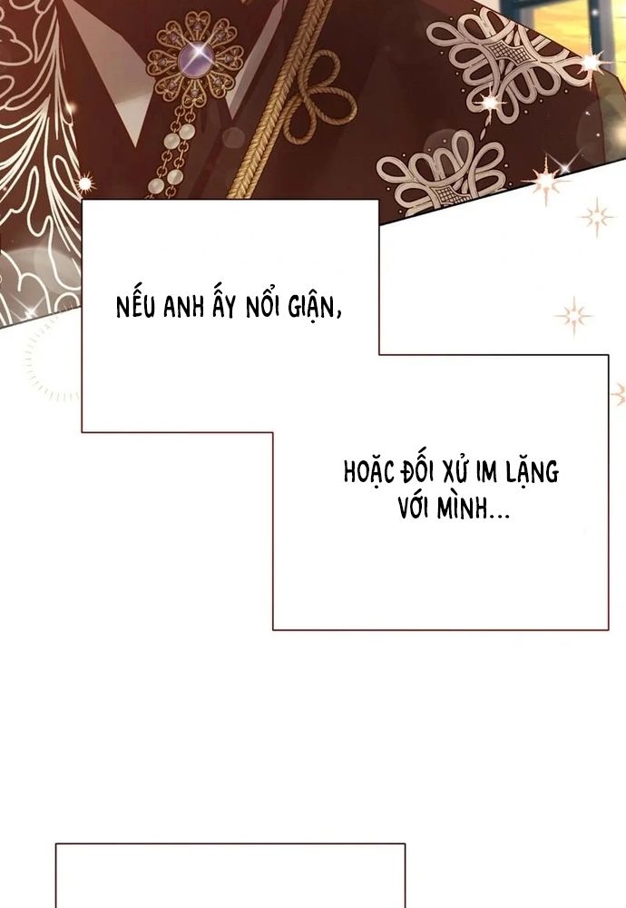 Cho Đến Khi Nữ Chính Thực Sự Xuất Hiện Chapter 74 - 50