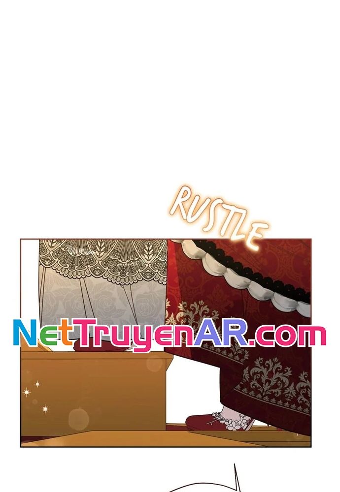 Cho Đến Khi Nữ Chính Thực Sự Xuất Hiện Chapter 74 - 6