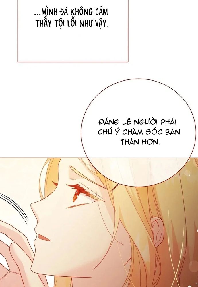 Cho Đến Khi Nữ Chính Thực Sự Xuất Hiện Chapter 74 - 51