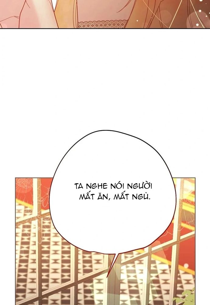 Cho Đến Khi Nữ Chính Thực Sự Xuất Hiện Chapter 74 - 52