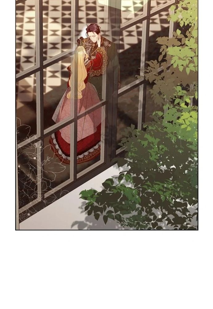 Cho Đến Khi Nữ Chính Thực Sự Xuất Hiện Chapter 74 - 53