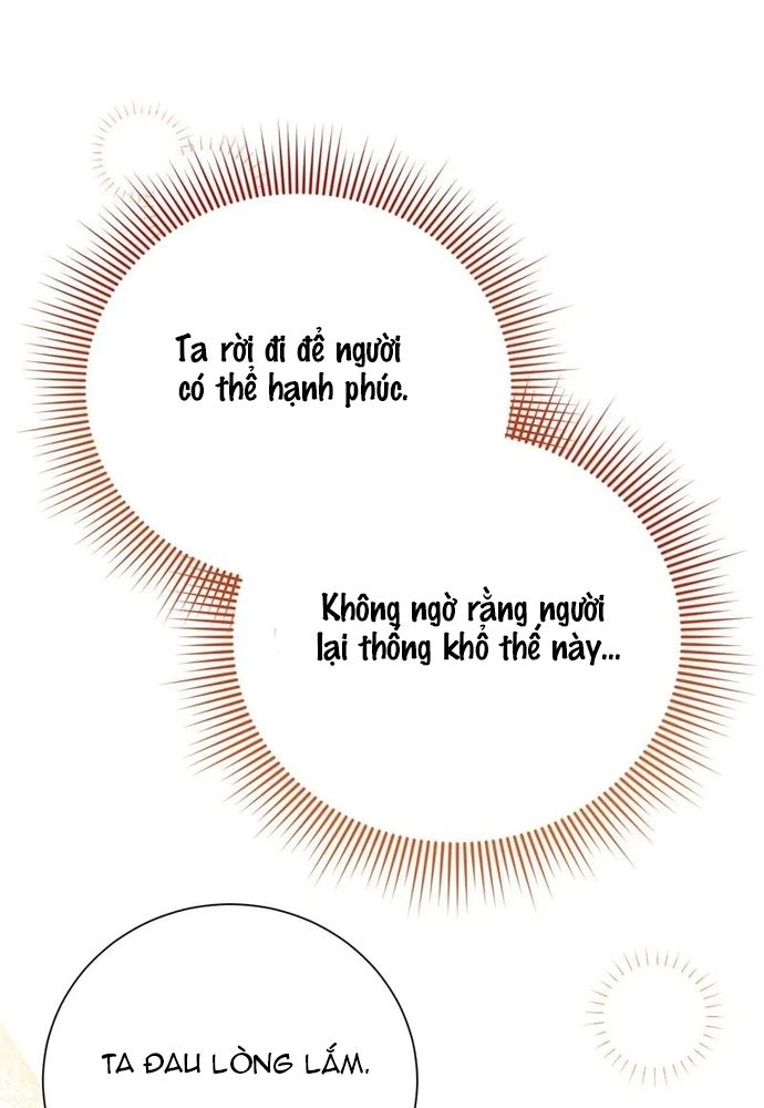 Cho Đến Khi Nữ Chính Thực Sự Xuất Hiện Chapter 74 - 54