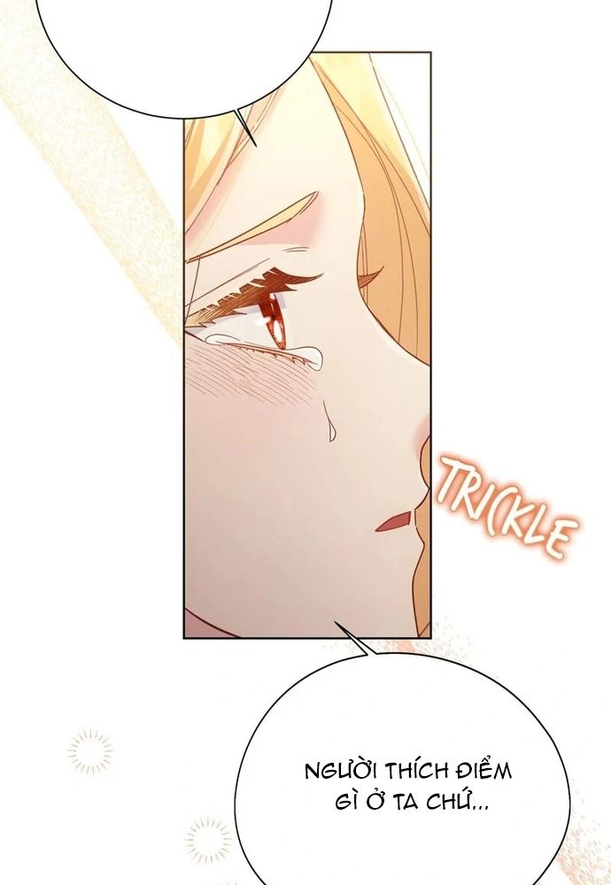 Cho Đến Khi Nữ Chính Thực Sự Xuất Hiện Chapter 74 - 55
