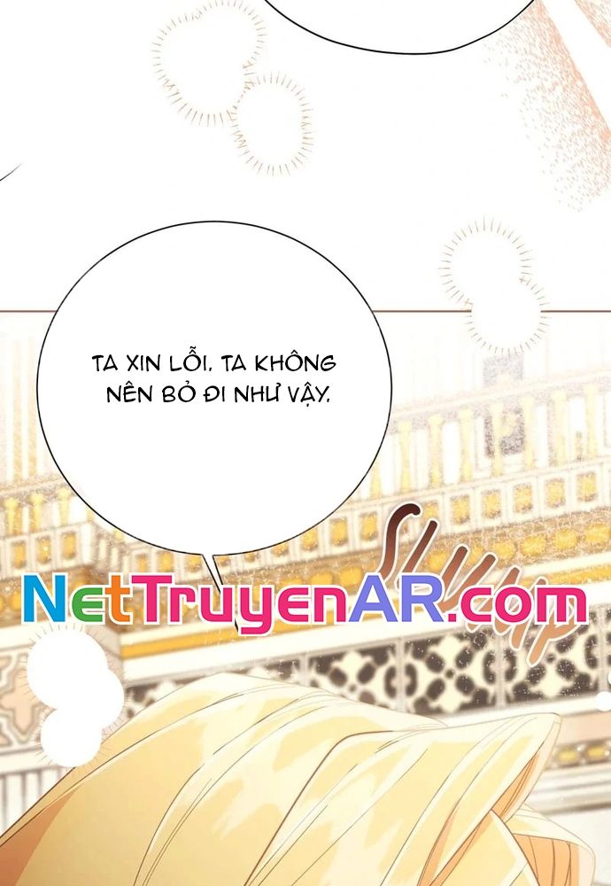 Cho Đến Khi Nữ Chính Thực Sự Xuất Hiện Chapter 74 - 56