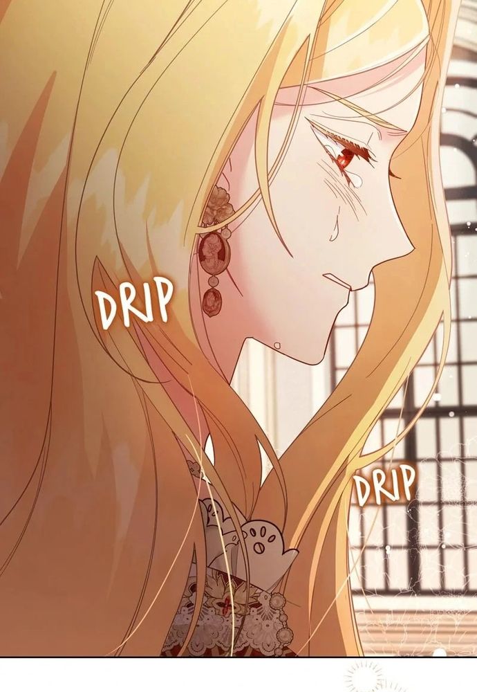 Cho Đến Khi Nữ Chính Thực Sự Xuất Hiện Chapter 74 - 57