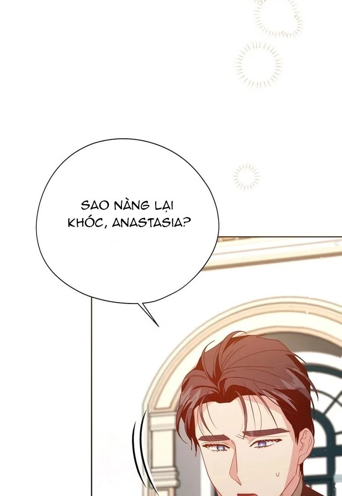 Cho Đến Khi Nữ Chính Thực Sự Xuất Hiện Chapter 74 - 58