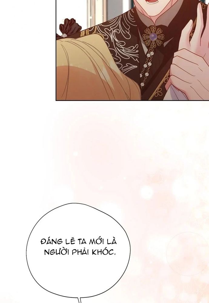 Cho Đến Khi Nữ Chính Thực Sự Xuất Hiện Chapter 74 - 59