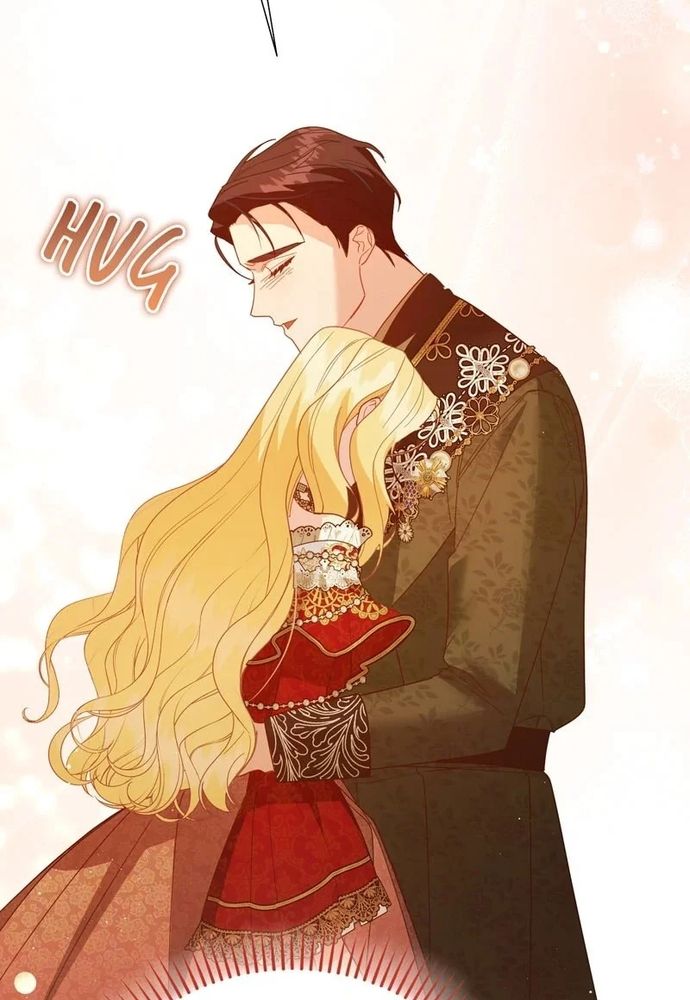 Cho Đến Khi Nữ Chính Thực Sự Xuất Hiện Chapter 74 - 60