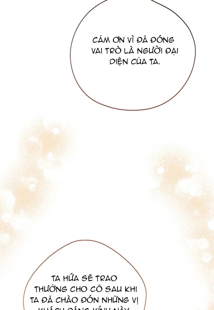 Cho Đến Khi Nữ Chính Thực Sự Xuất Hiện Chapter 74 - 7