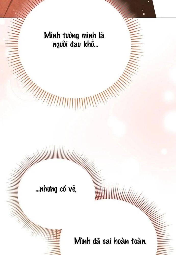 Cho Đến Khi Nữ Chính Thực Sự Xuất Hiện Chapter 74 - 61