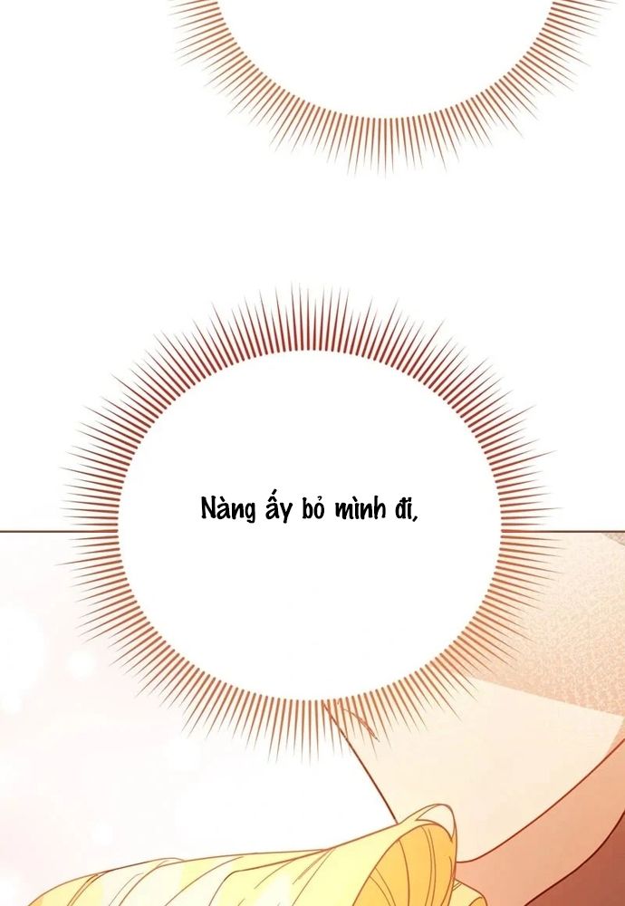 Cho Đến Khi Nữ Chính Thực Sự Xuất Hiện Chapter 74 - 62