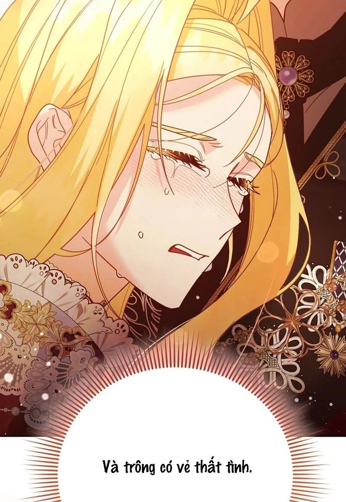 Cho Đến Khi Nữ Chính Thực Sự Xuất Hiện Chapter 74 - 63