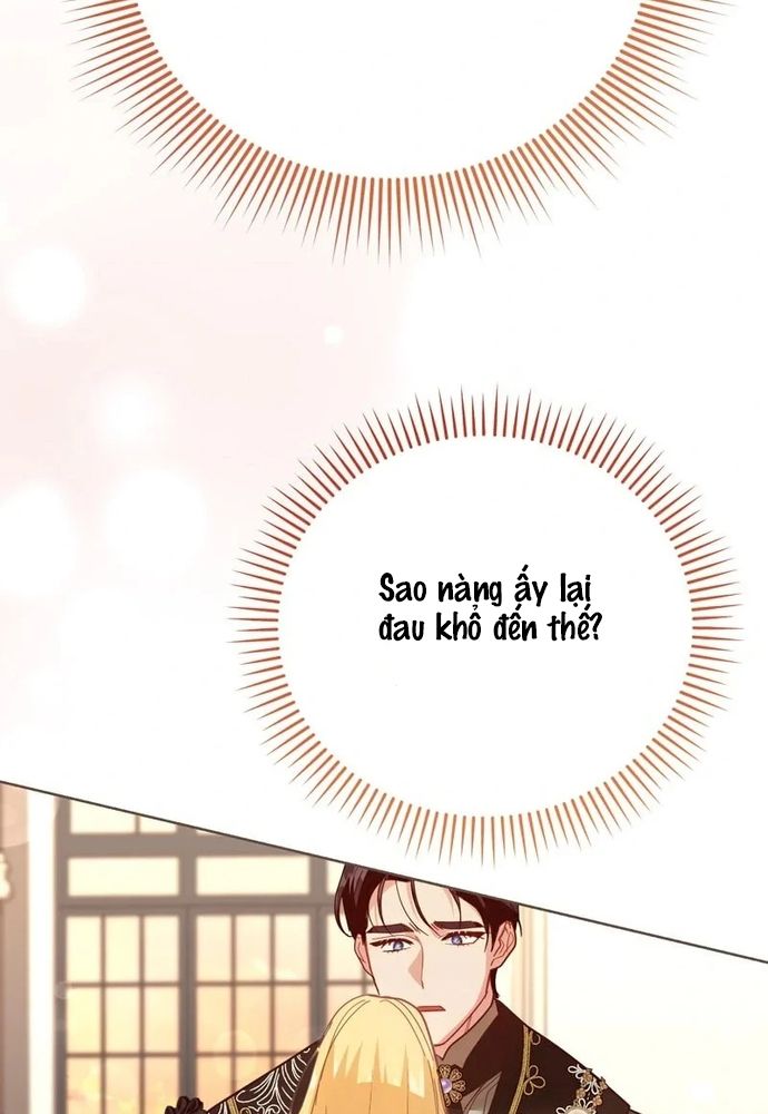 Cho Đến Khi Nữ Chính Thực Sự Xuất Hiện Chapter 74 - 64