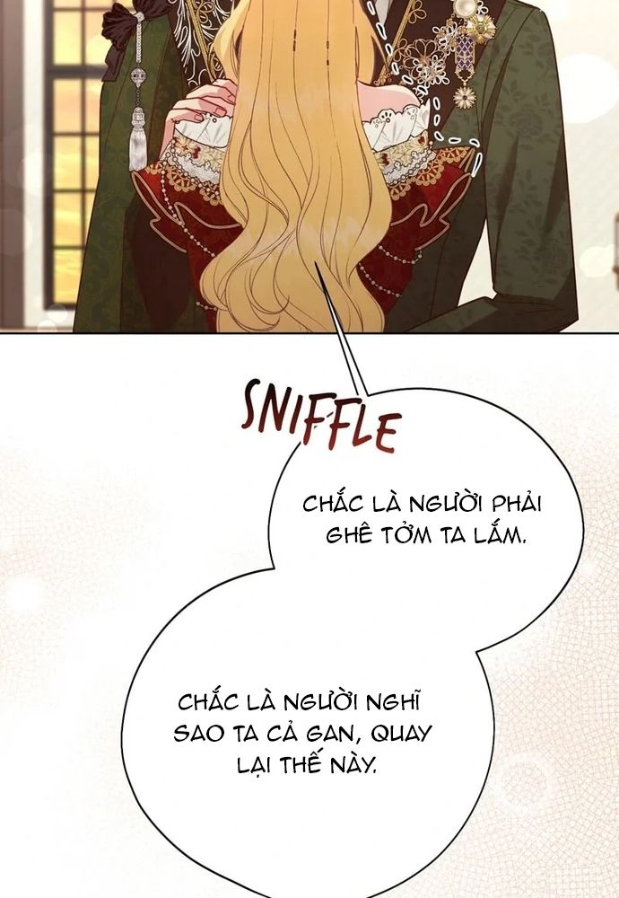 Cho Đến Khi Nữ Chính Thực Sự Xuất Hiện Chapter 74 - 65