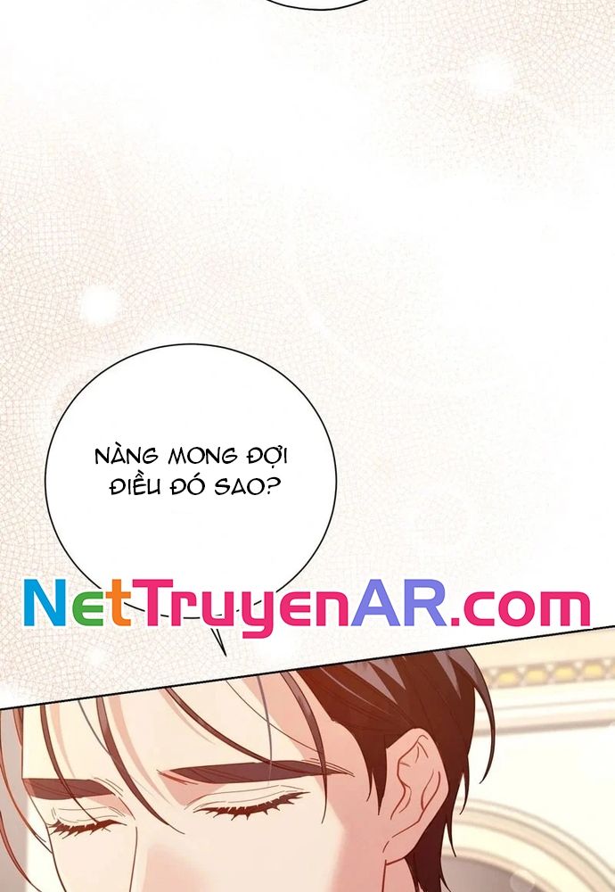 Cho Đến Khi Nữ Chính Thực Sự Xuất Hiện Chapter 74 - 66