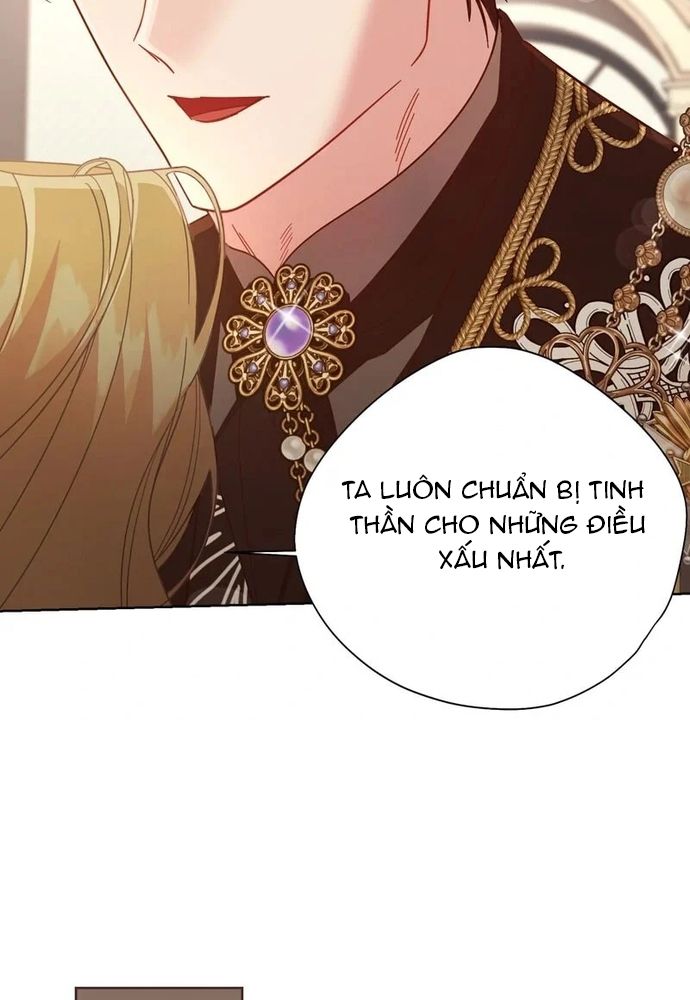 Cho Đến Khi Nữ Chính Thực Sự Xuất Hiện Chapter 74 - 67