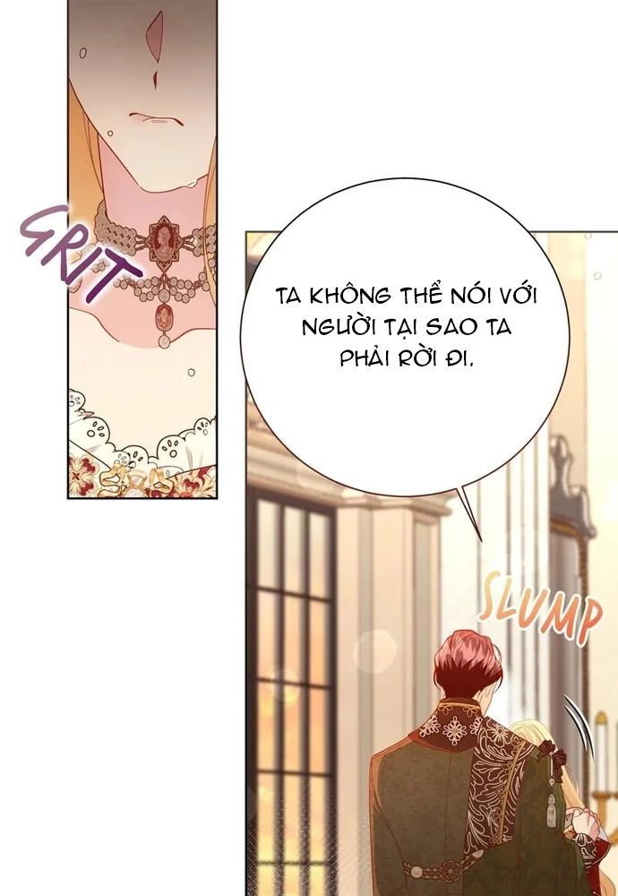 Cho Đến Khi Nữ Chính Thực Sự Xuất Hiện Chapter 74 - 68