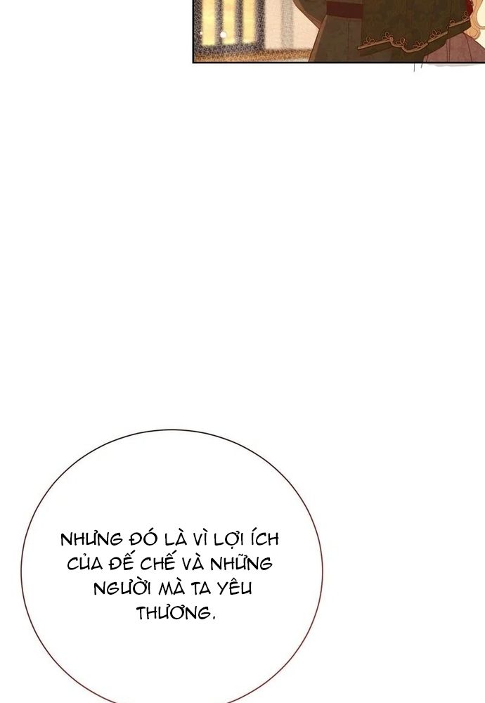 Cho Đến Khi Nữ Chính Thực Sự Xuất Hiện Chapter 74 - 69