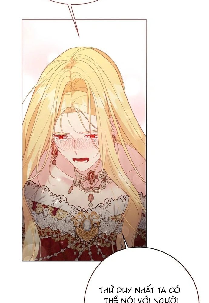 Cho Đến Khi Nữ Chính Thực Sự Xuất Hiện Chapter 74 - 70