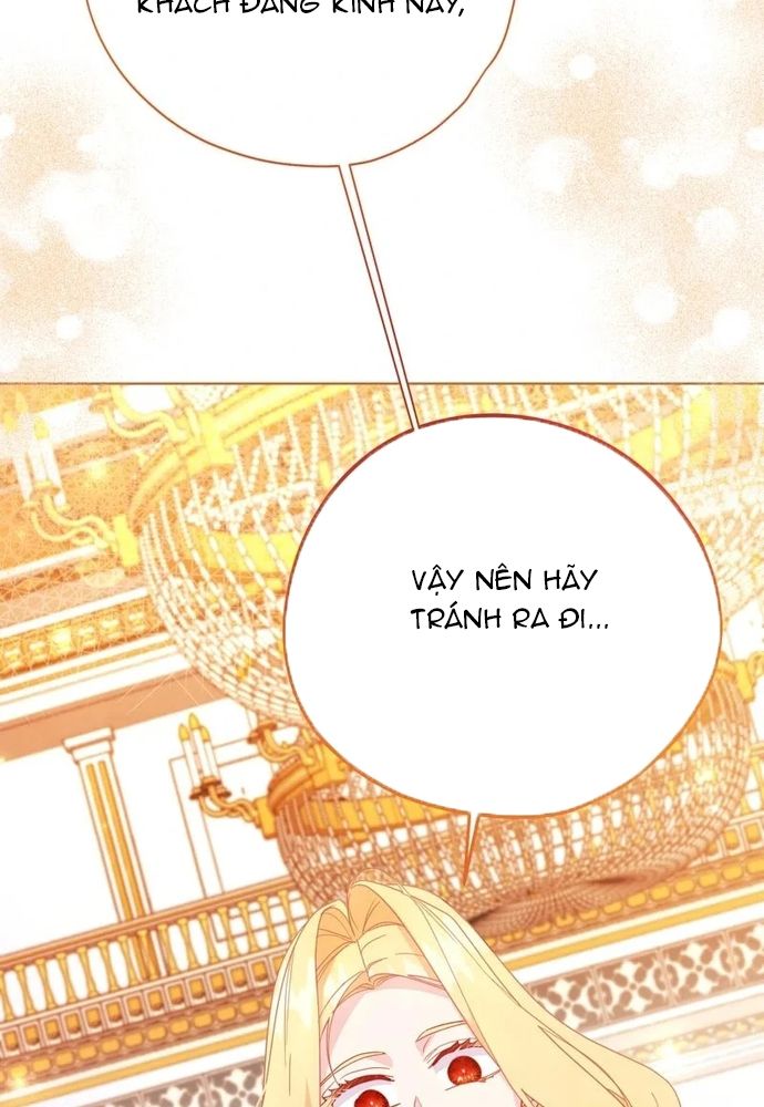 Cho Đến Khi Nữ Chính Thực Sự Xuất Hiện Chapter 74 - 8