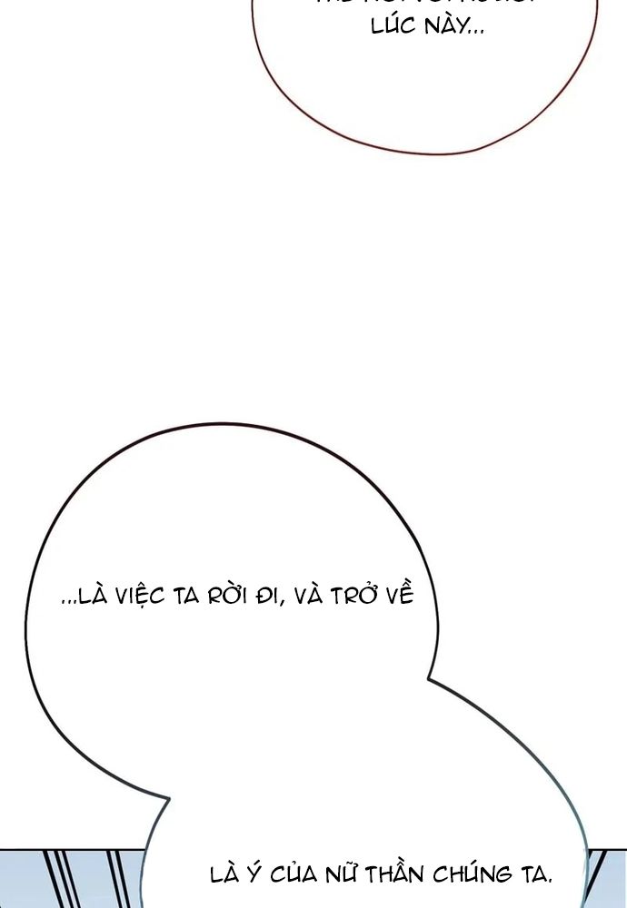 Cho Đến Khi Nữ Chính Thực Sự Xuất Hiện Chapter 74 - 71