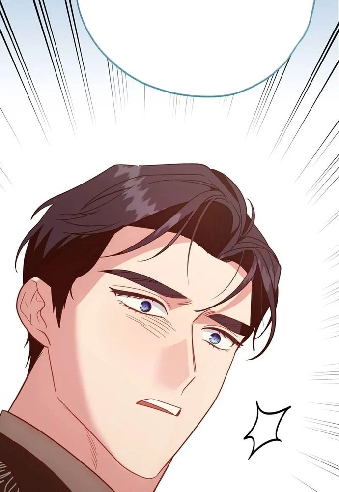 Cho Đến Khi Nữ Chính Thực Sự Xuất Hiện Chapter 74 - 72