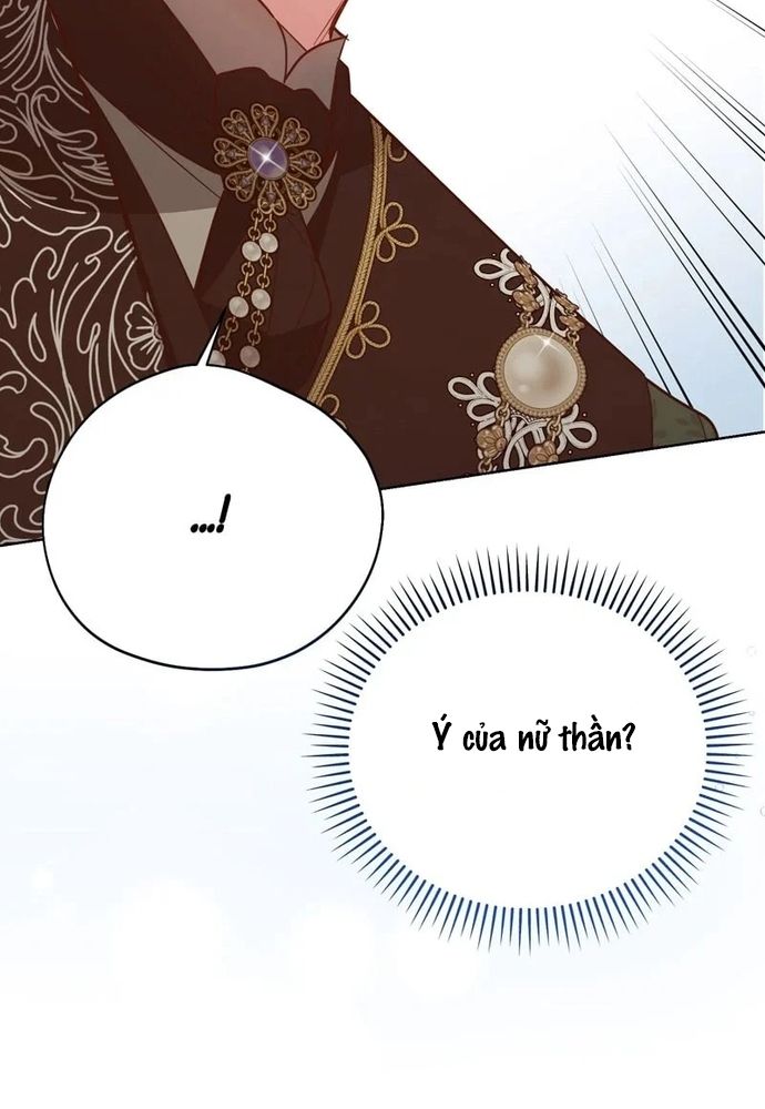 Cho Đến Khi Nữ Chính Thực Sự Xuất Hiện Chapter 74 - 73