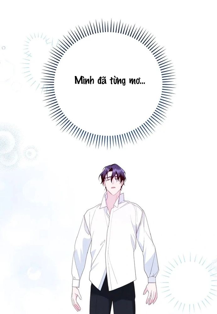 Cho Đến Khi Nữ Chính Thực Sự Xuất Hiện Chapter 74 - 74
